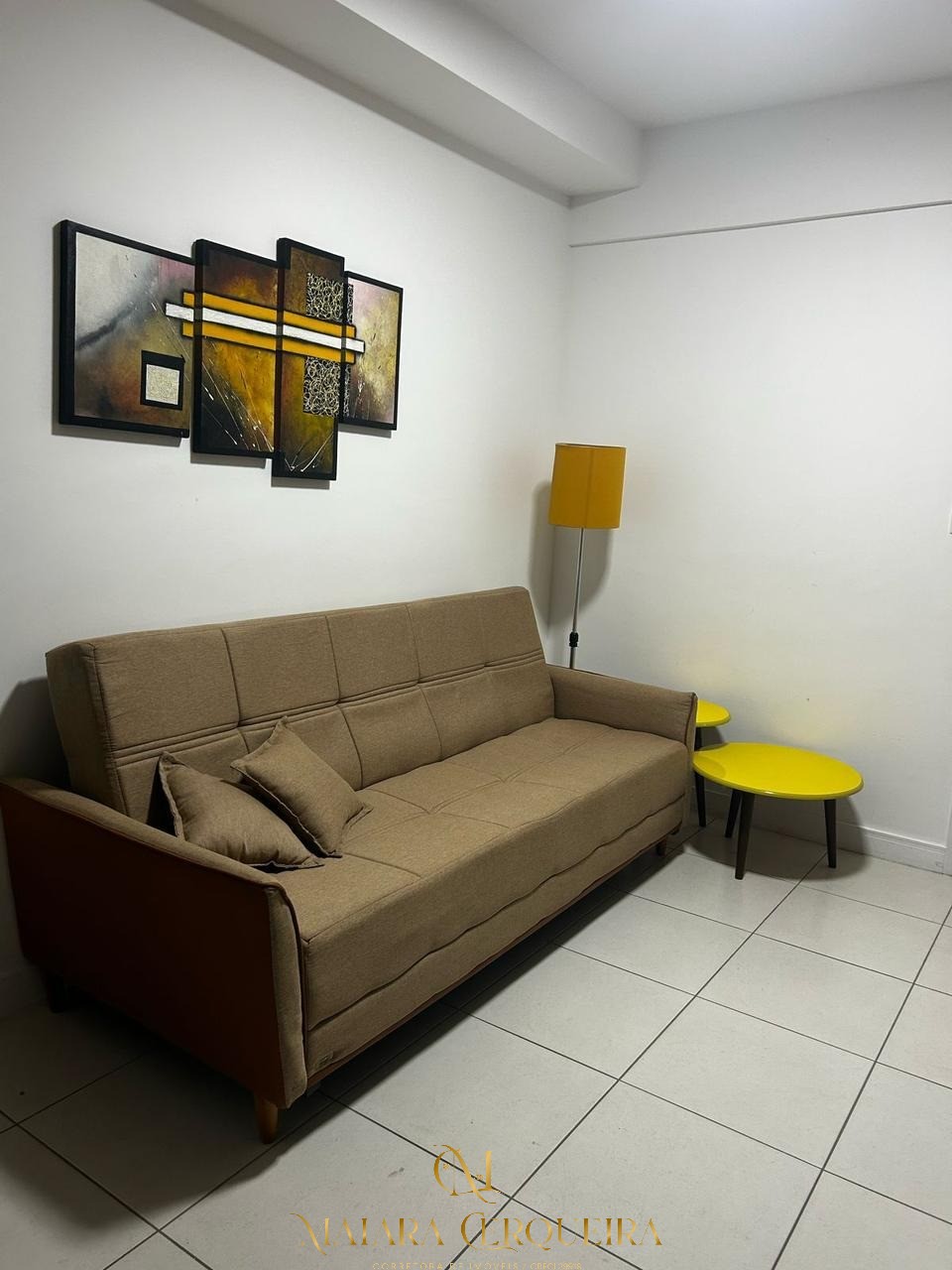 Apartamento residencial em salvador - ba, federação