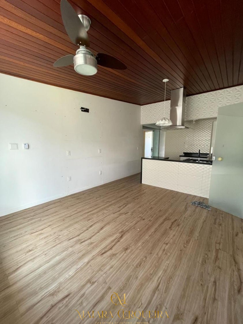 Casa residencial em salvador - ba, piatã