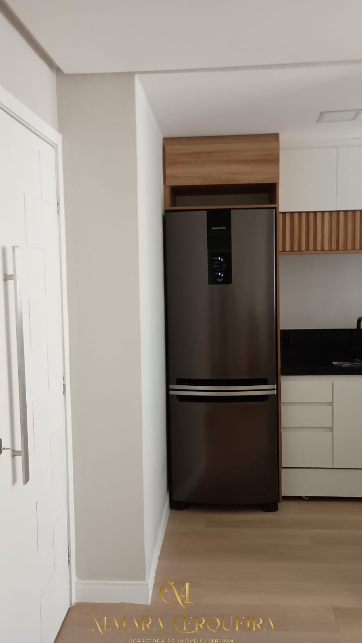 Apartamento residencial em salvador - ba, piatã