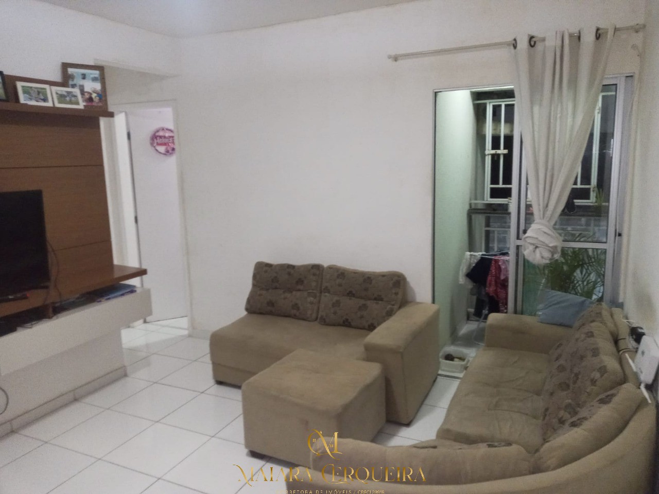 Apartamento residencial em salvador - ba, fazenda grande iv