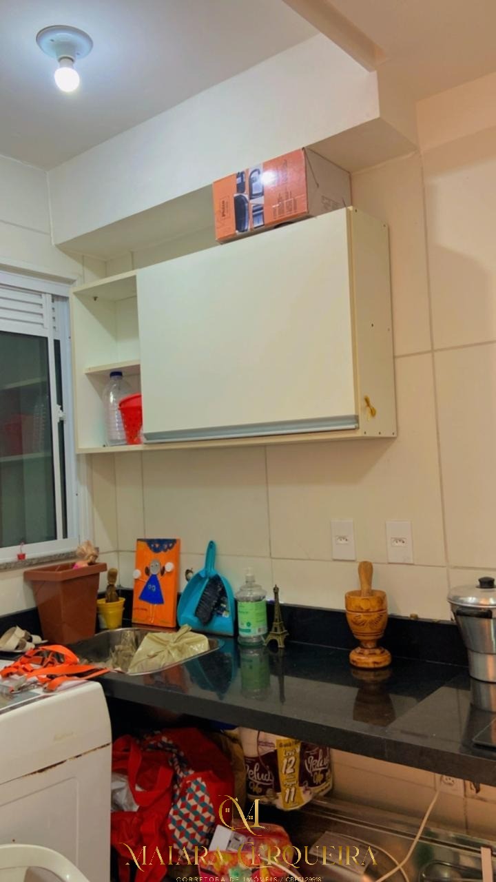 Apartamento residencial em salvador - ba, fazenda grande iv