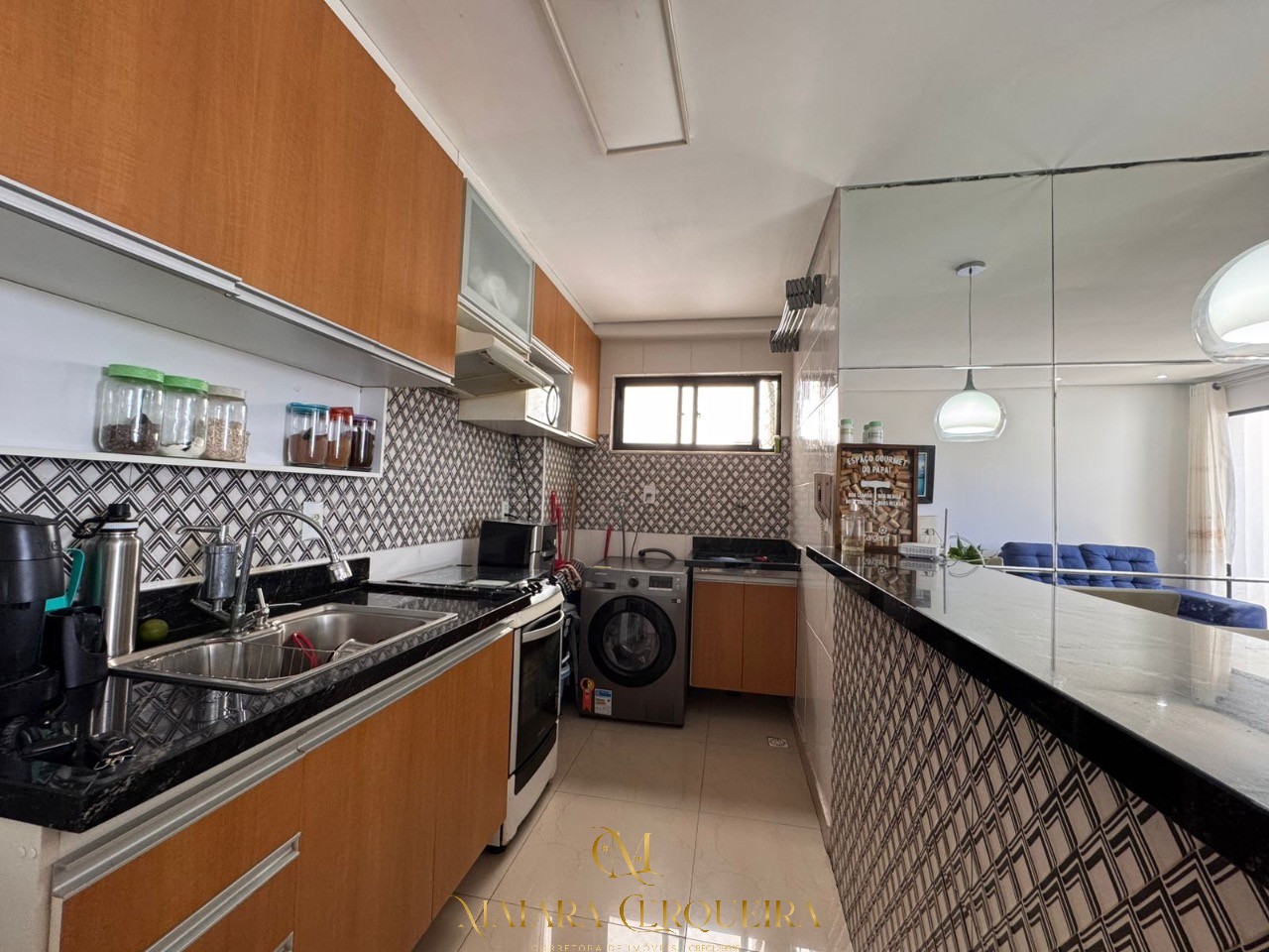 Apartamento residencial em lauro de freitas - ba, centro - foto 14