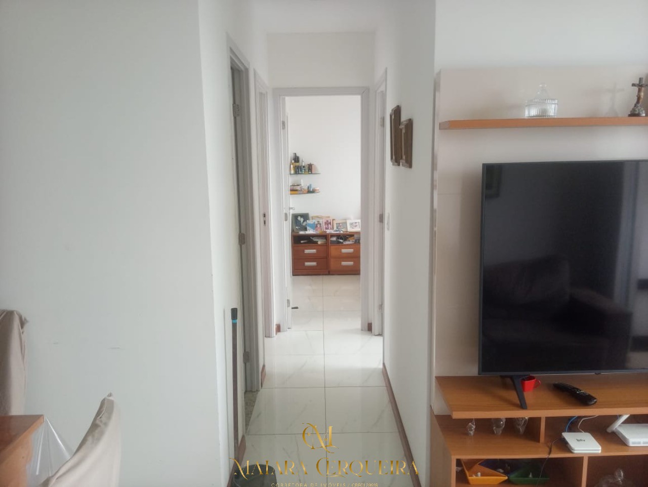 Apartamento residencial em salvador - ba, narandiba
