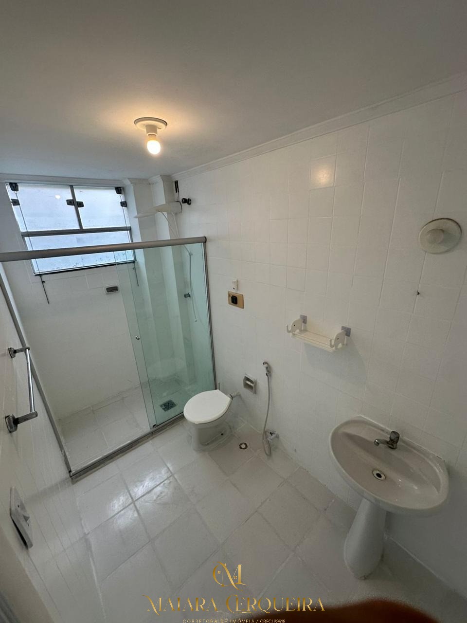 Apartamento residencial em salvador - ba, acupe de brotas