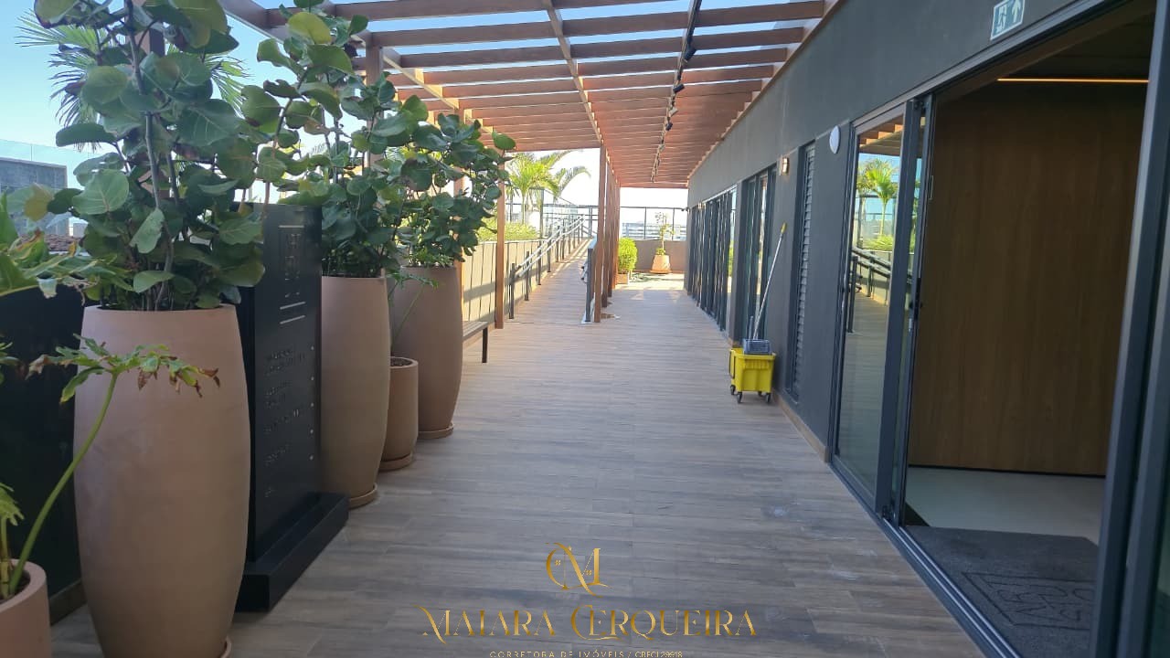 Apartamento residencial em salvador - ba, armação