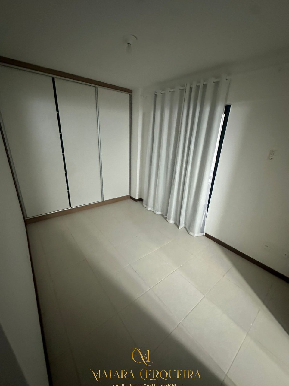 Apartamento residencial em salvador - ba, pituba