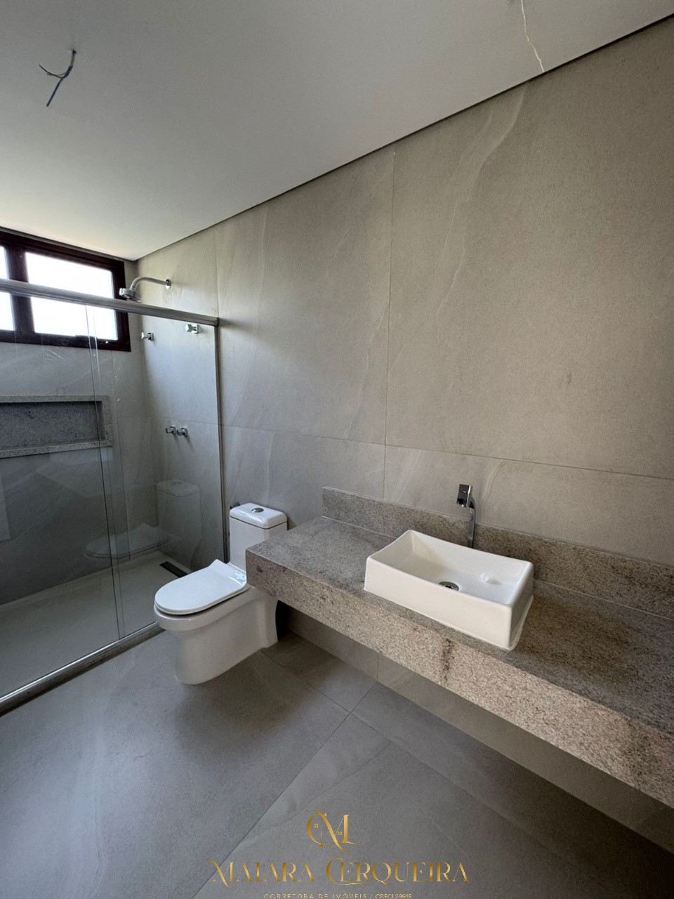 Casa residencial em mata de são joão - ba, praia do forte