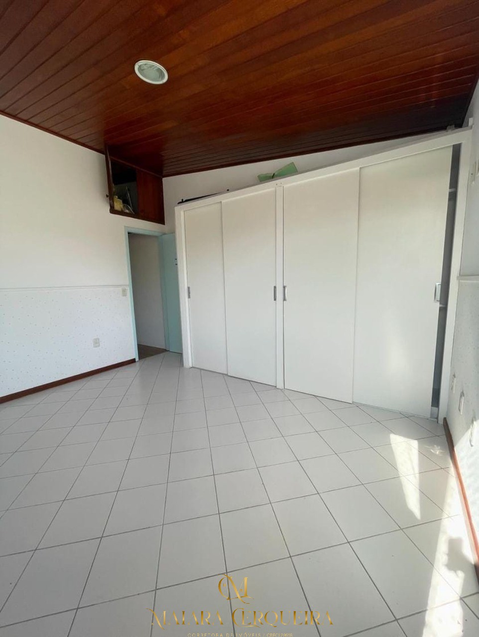 Casa residencial em salvador - ba, piatã