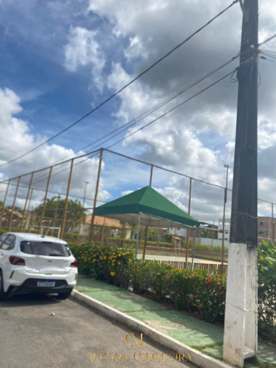 Casa residencial em salvador - ba, piatã - foto 8