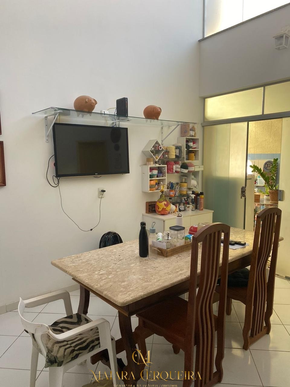 Casa residencial em salvador - ba, piatã