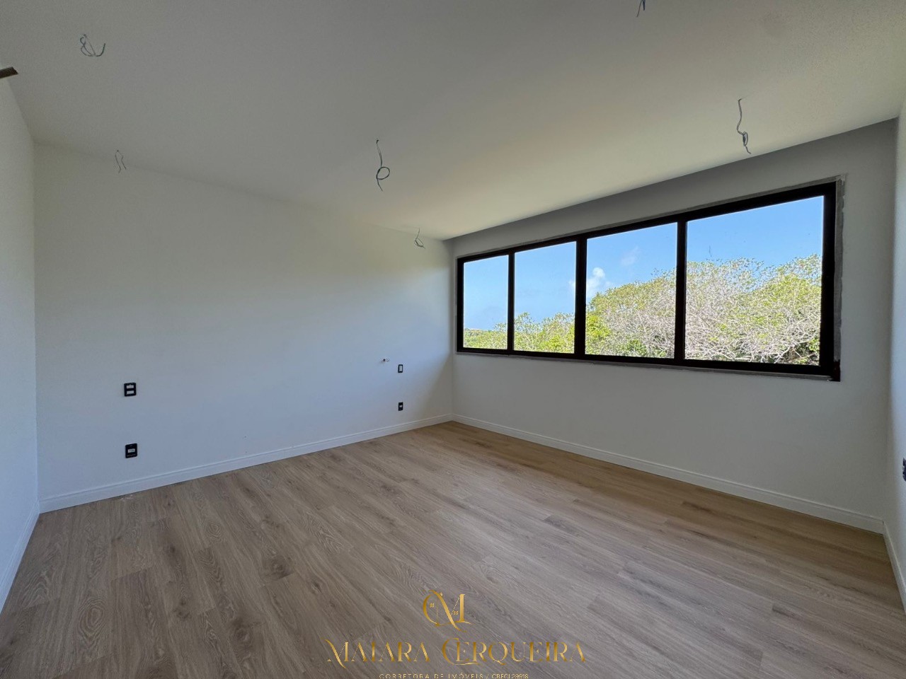 Casa residencial em mata de são joão - ba, praia do forte
