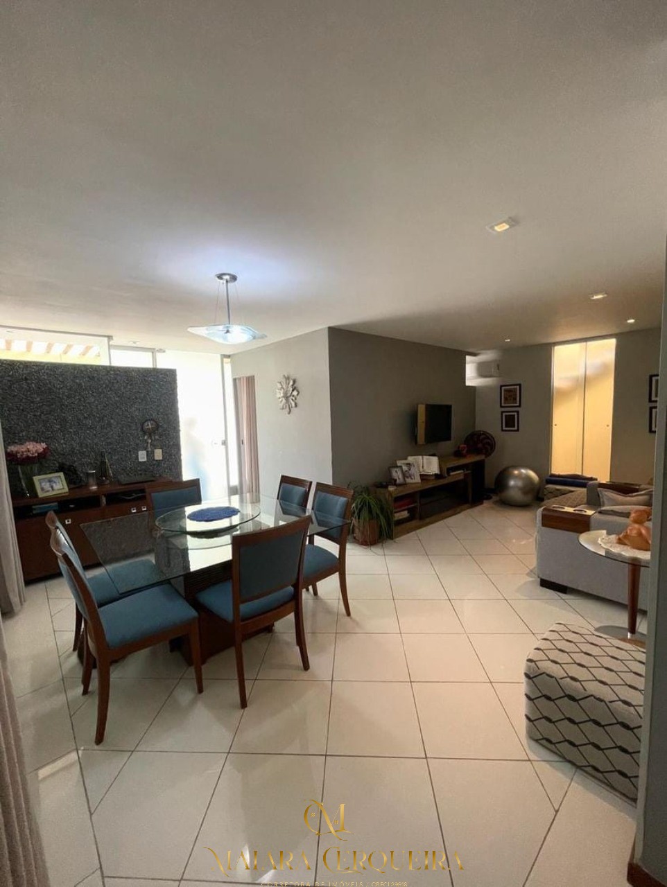 Casa residencial em salvador - ba, piatã