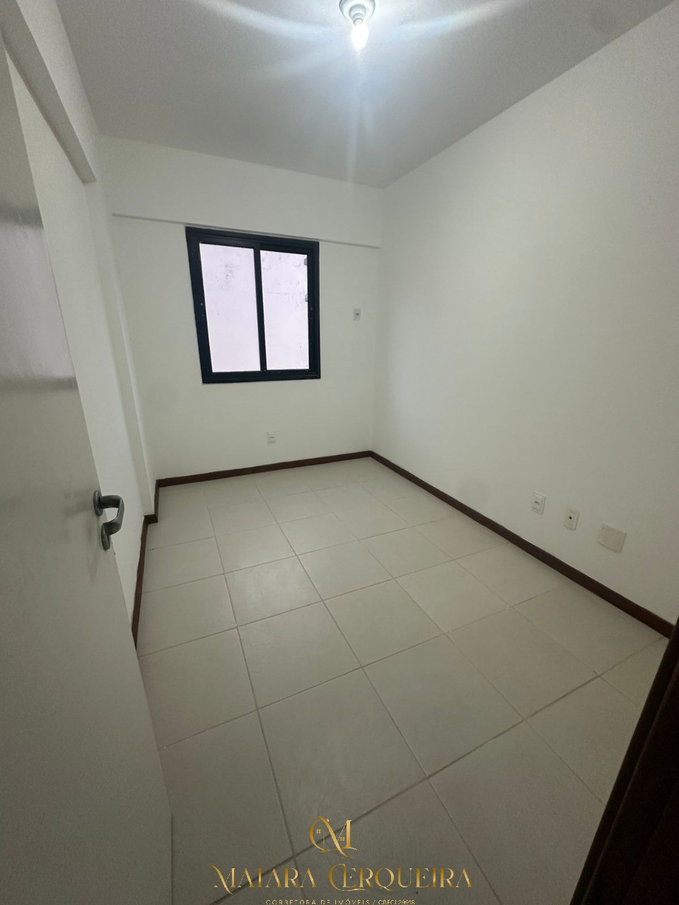 Apartamento residencial em salvador - ba, pituba