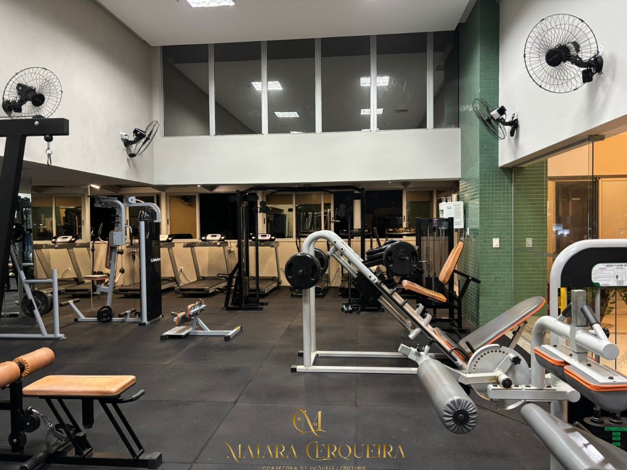 Apartamento residencial em salvador - ba, parque bela vista