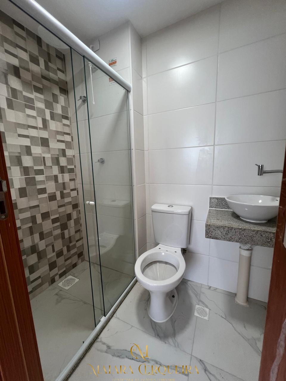Apartamento residencial em salvador - ba, porto seco pirajá