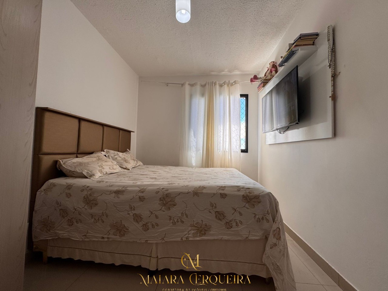 Apartamento residencial em lauro de freitas - ba, centro - foto 15