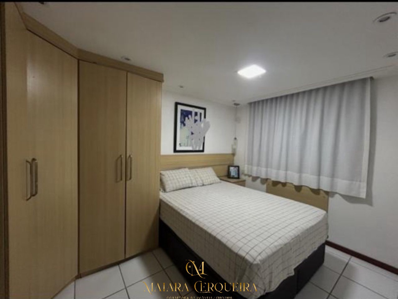 Apartamento residencial em salvador - ba, imbuí