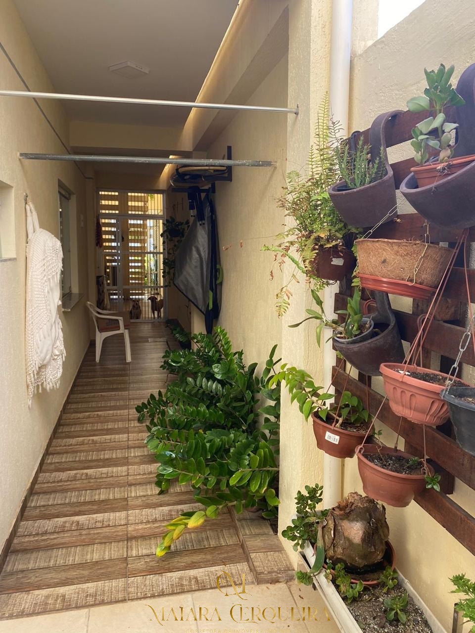 Casa residencial em salvador - ba, piatã