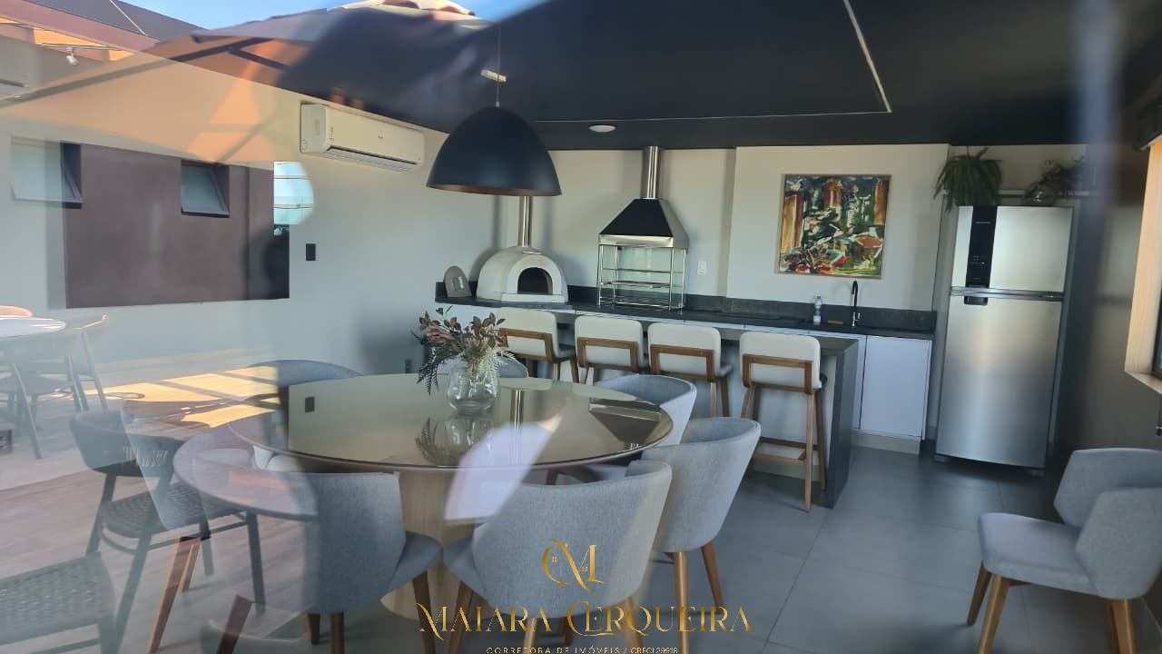 Apartamento residencial em salvador - ba, armação
