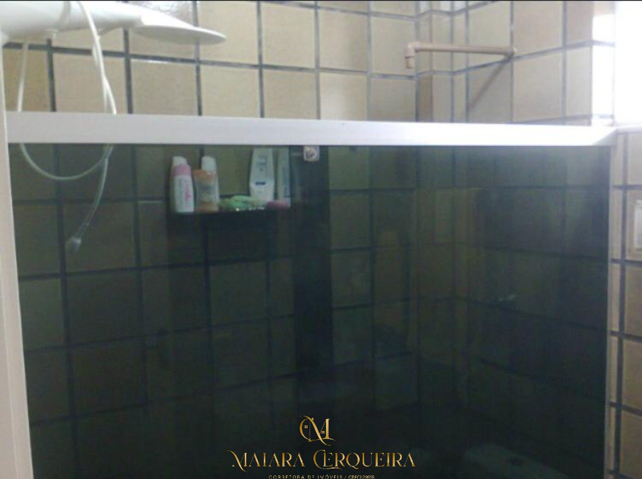 Apartamento residencial em salvador - ba, engenho velho de brotas