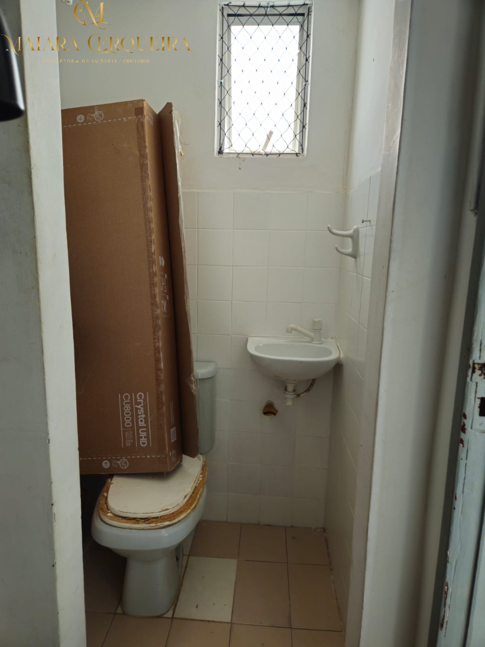 Apartamento residencial em salvador - ba, imbuí