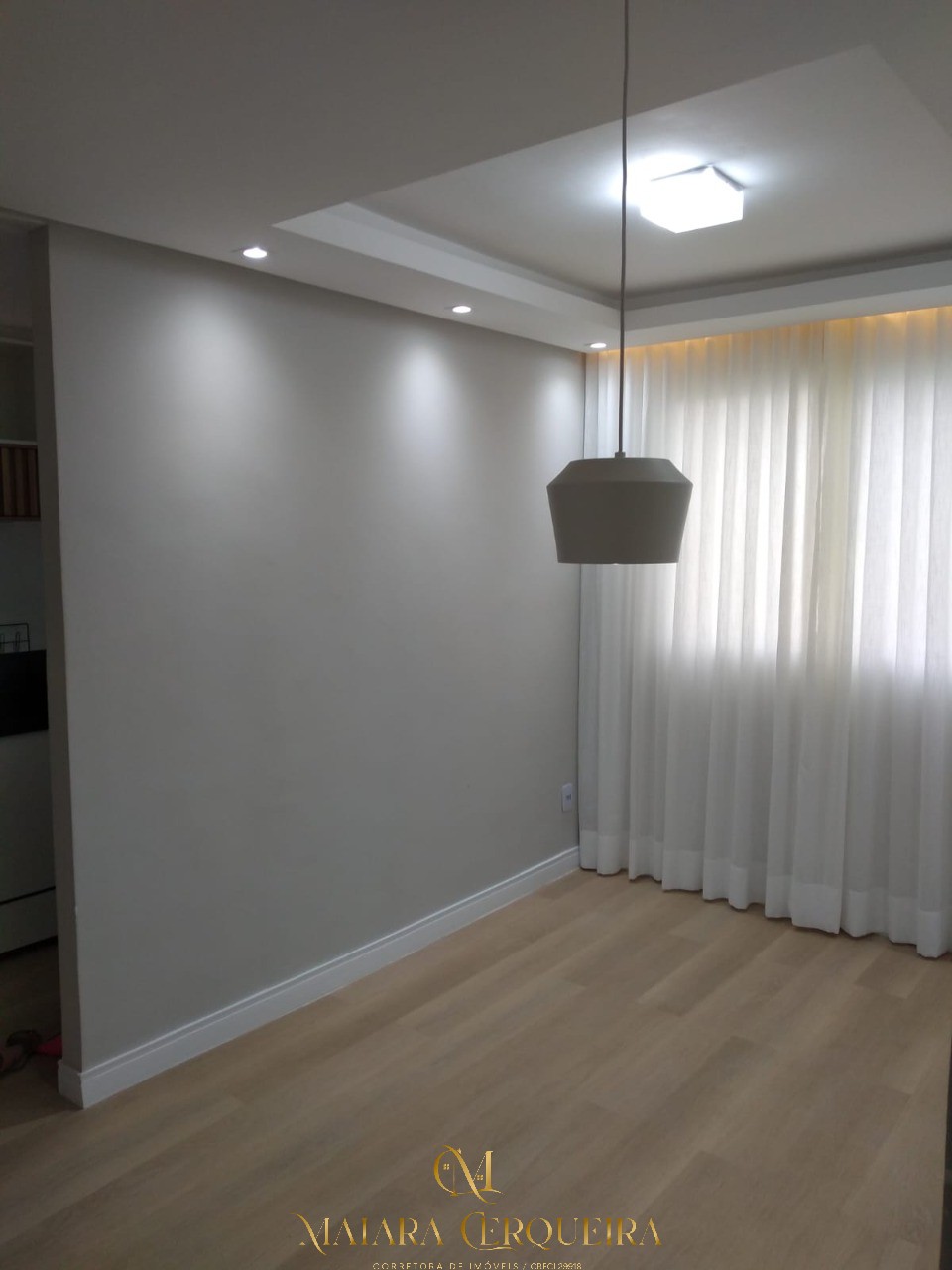 Apartamento residencial em salvador - ba, piatã