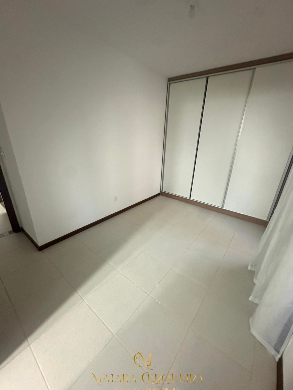Apartamento residencial em salvador - ba, pituba