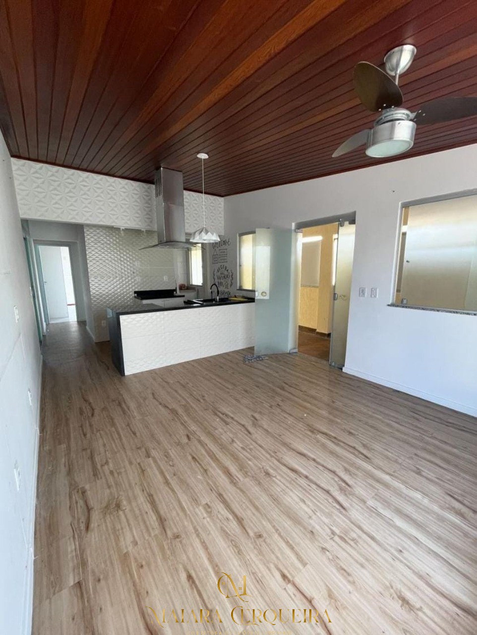 Casa residencial em salvador - ba, piatã
