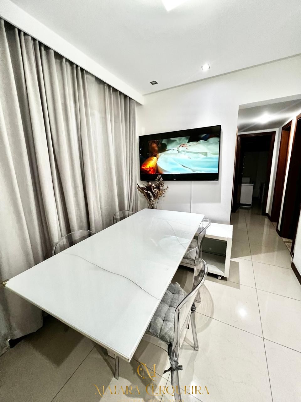 Apartamento residencial em salvador - ba, imbuí