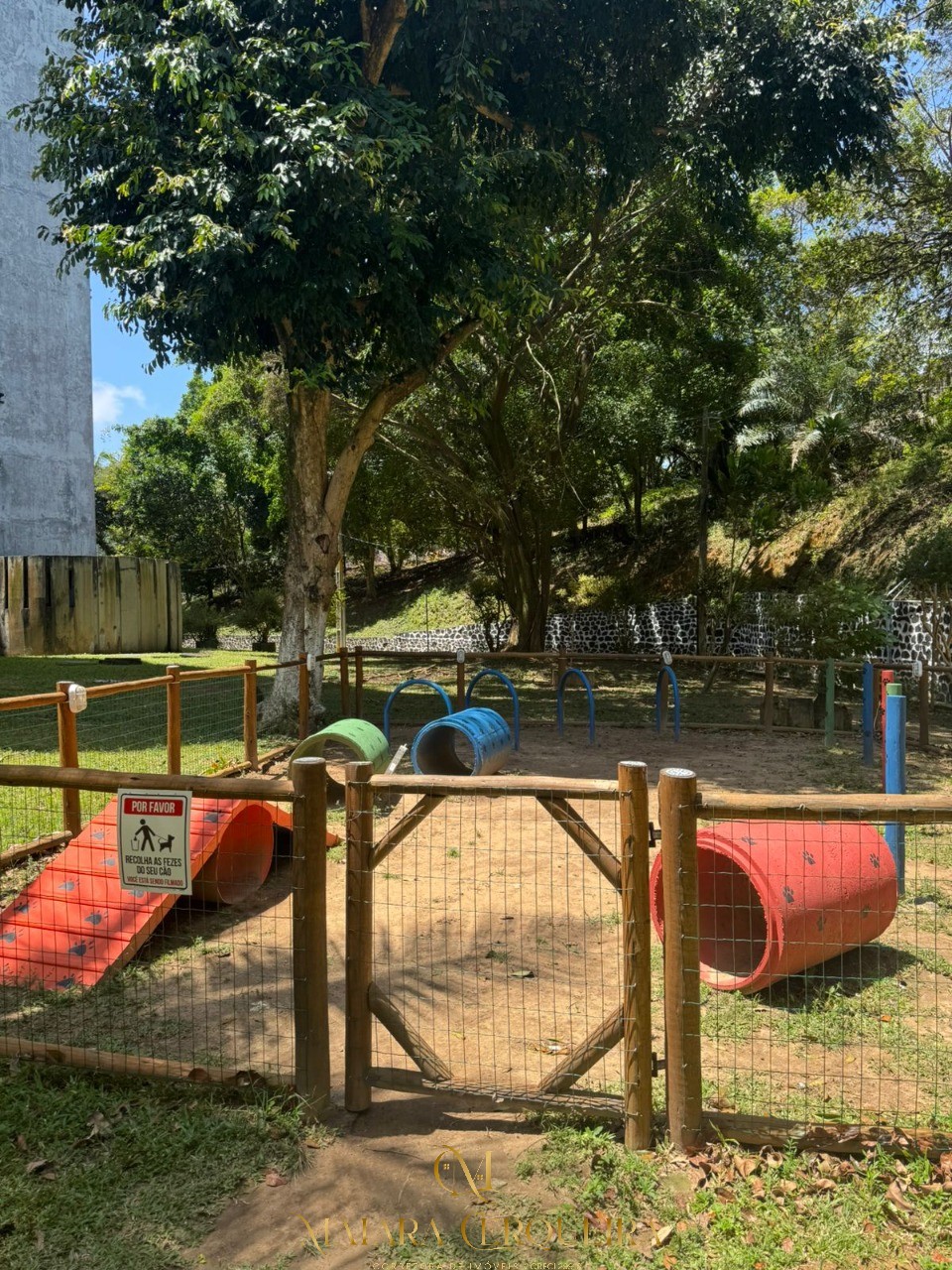 Apartamento residencial em salvador - ba, imbuí