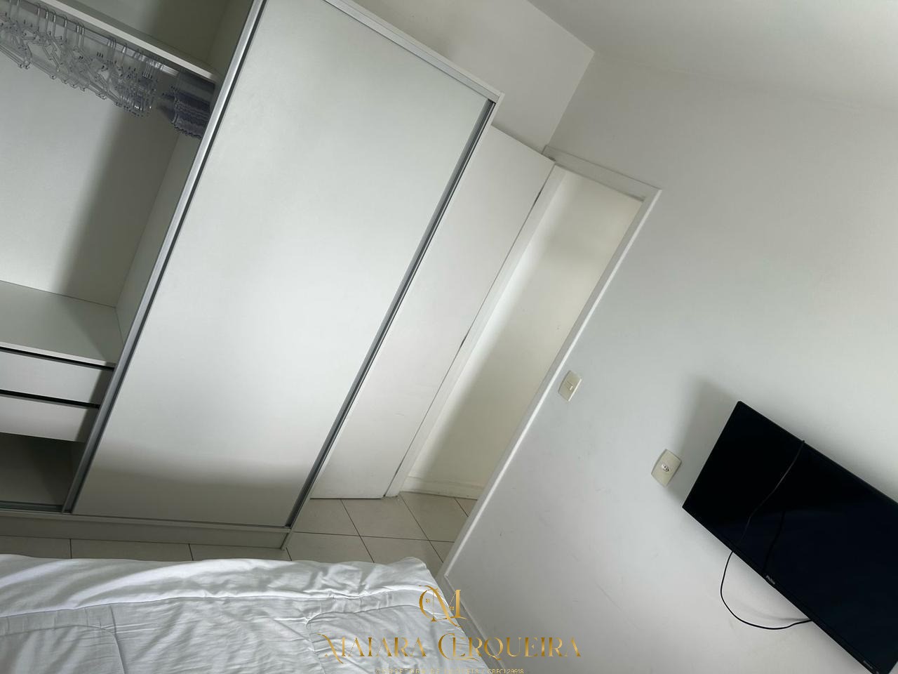 Apartamento residencial em salvador - ba, federação