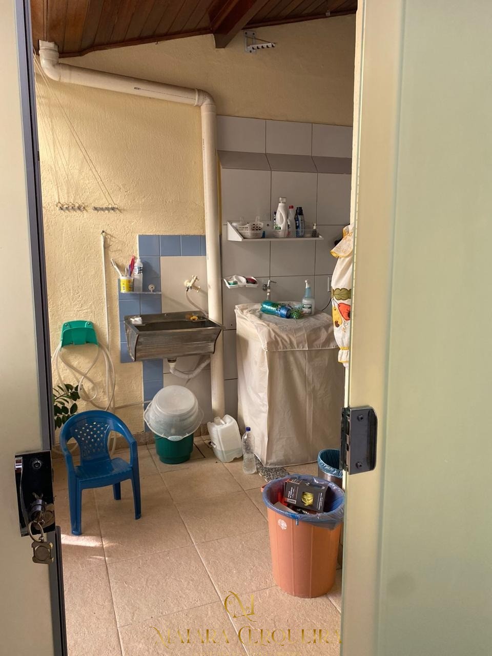 Casa residencial em salvador - ba, piatã