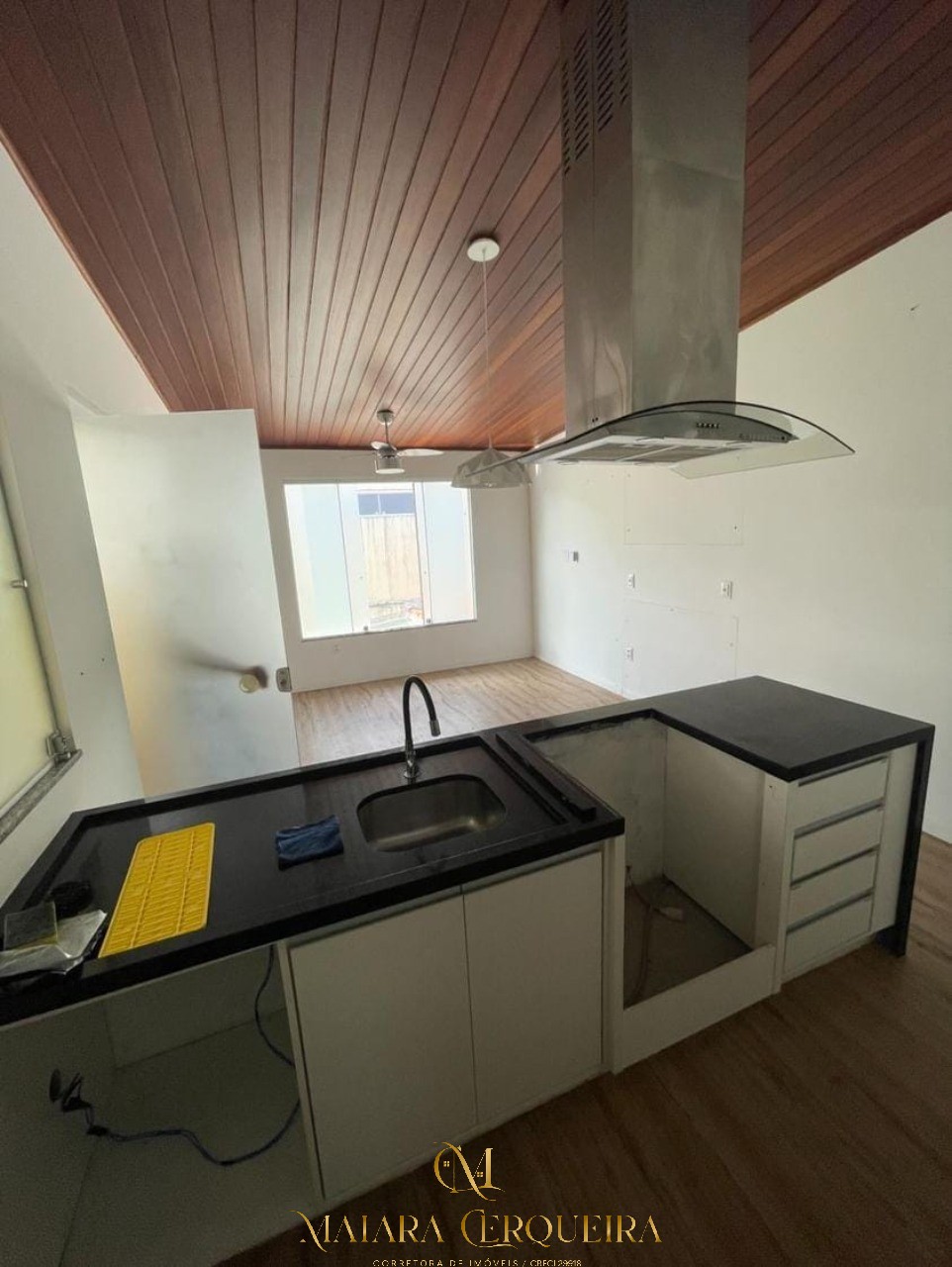 Casa residencial em salvador - ba, piatã