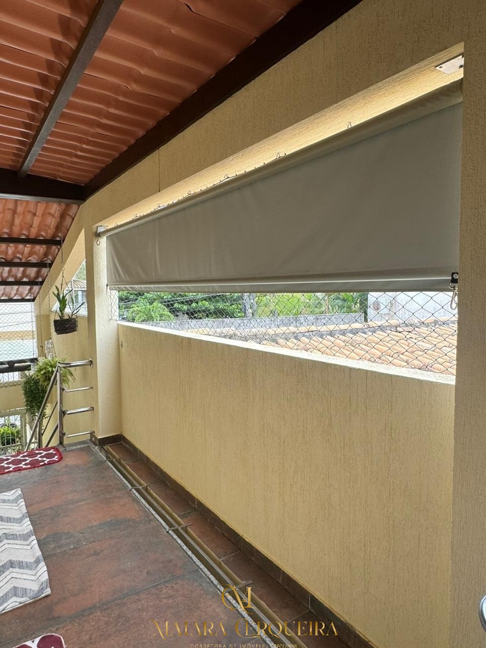 Casa residencial em salvador - ba, piatã