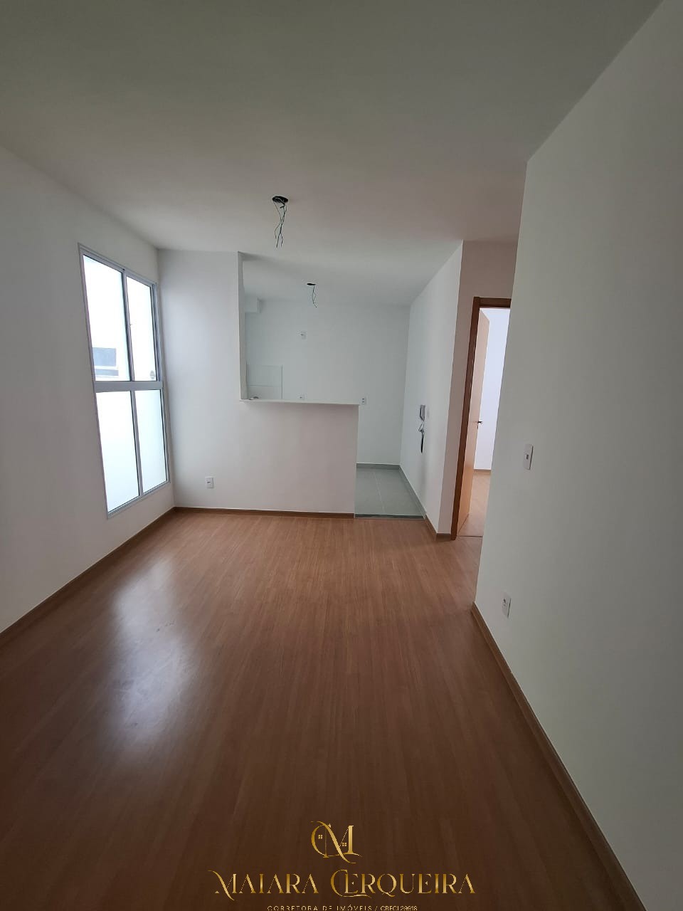 Apartamento residencial em camaçari - ba, nova abrantes (abr - foto 7