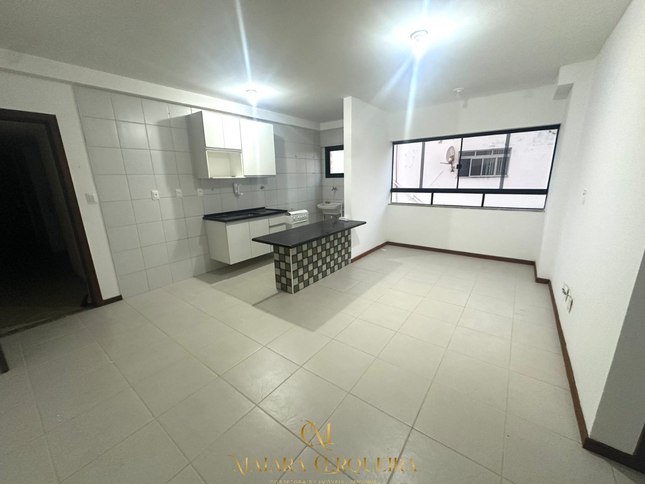 Apartamento residencial em salvador - ba, pituba