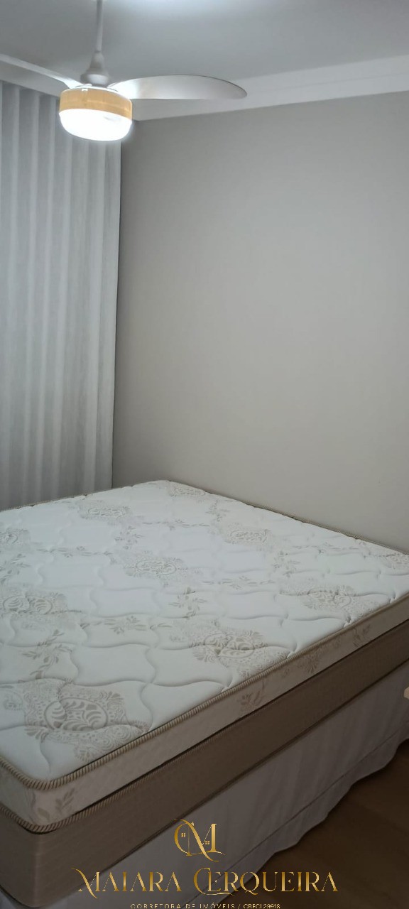 Apartamento residencial em salvador - ba, piatã
