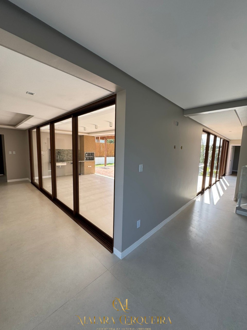Casa residencial em mata de são joão - ba, praia do forte