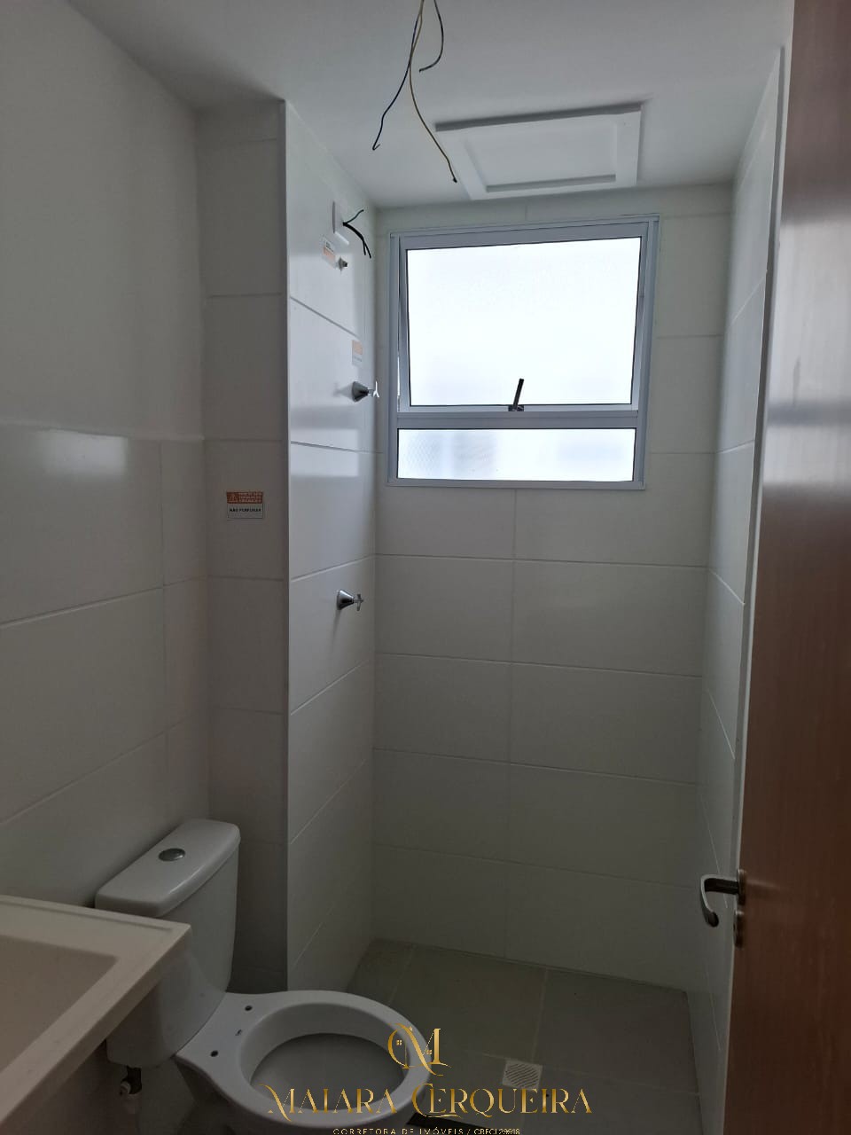 Apartamento residencial em camaçari - ba, nova abrantes (abr - foto 11