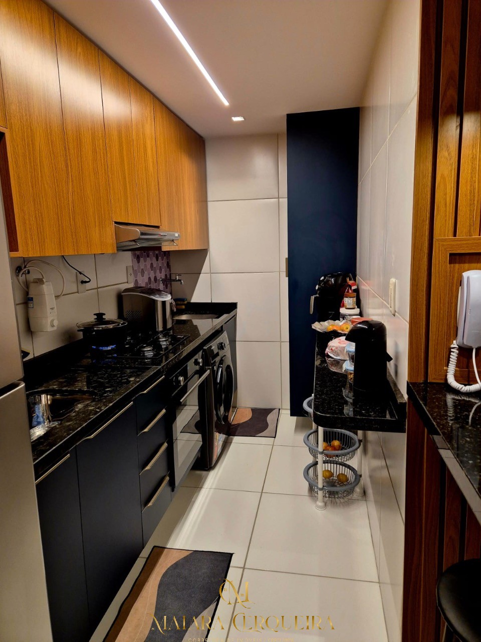 Apartamento residencial em salvador - ba, itapuã - foto 11