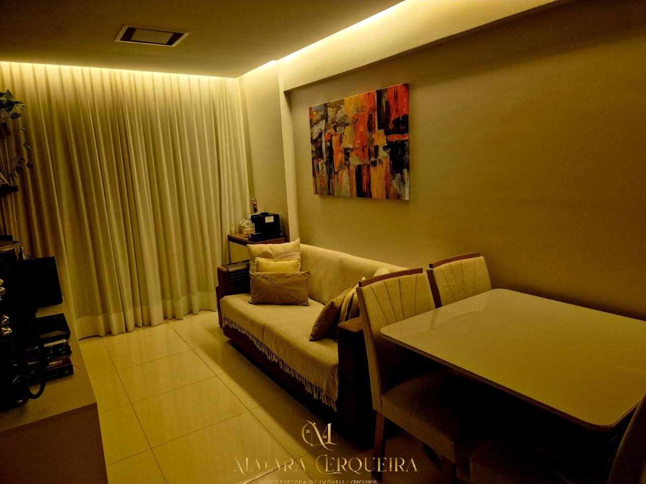 Apartamento residencial em salvador - ba, itapuã - foto 7