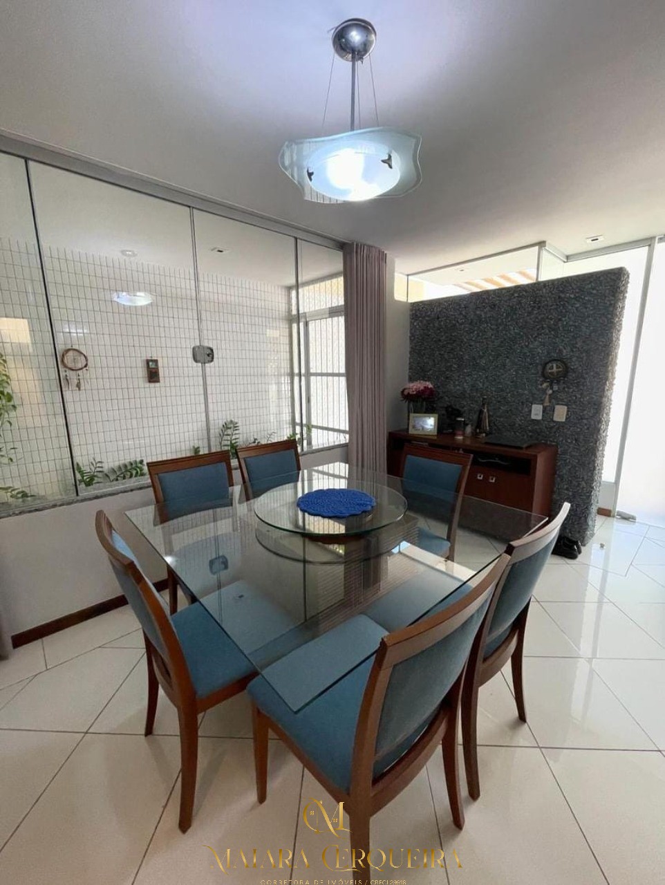 Casa residencial em salvador - ba, piatã