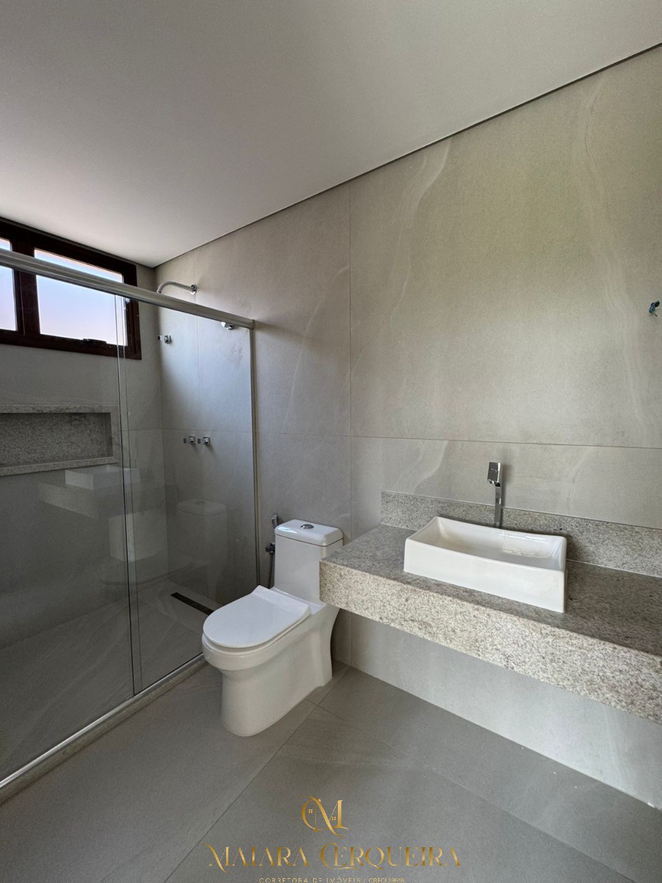 Casa residencial em mata de são joão - ba, praia do forte