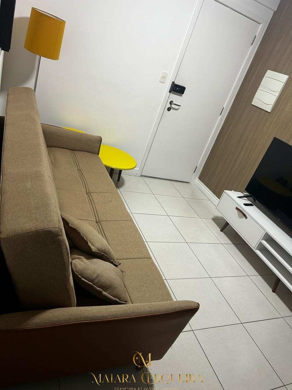 Apartamento residencial em salvador - ba, federação