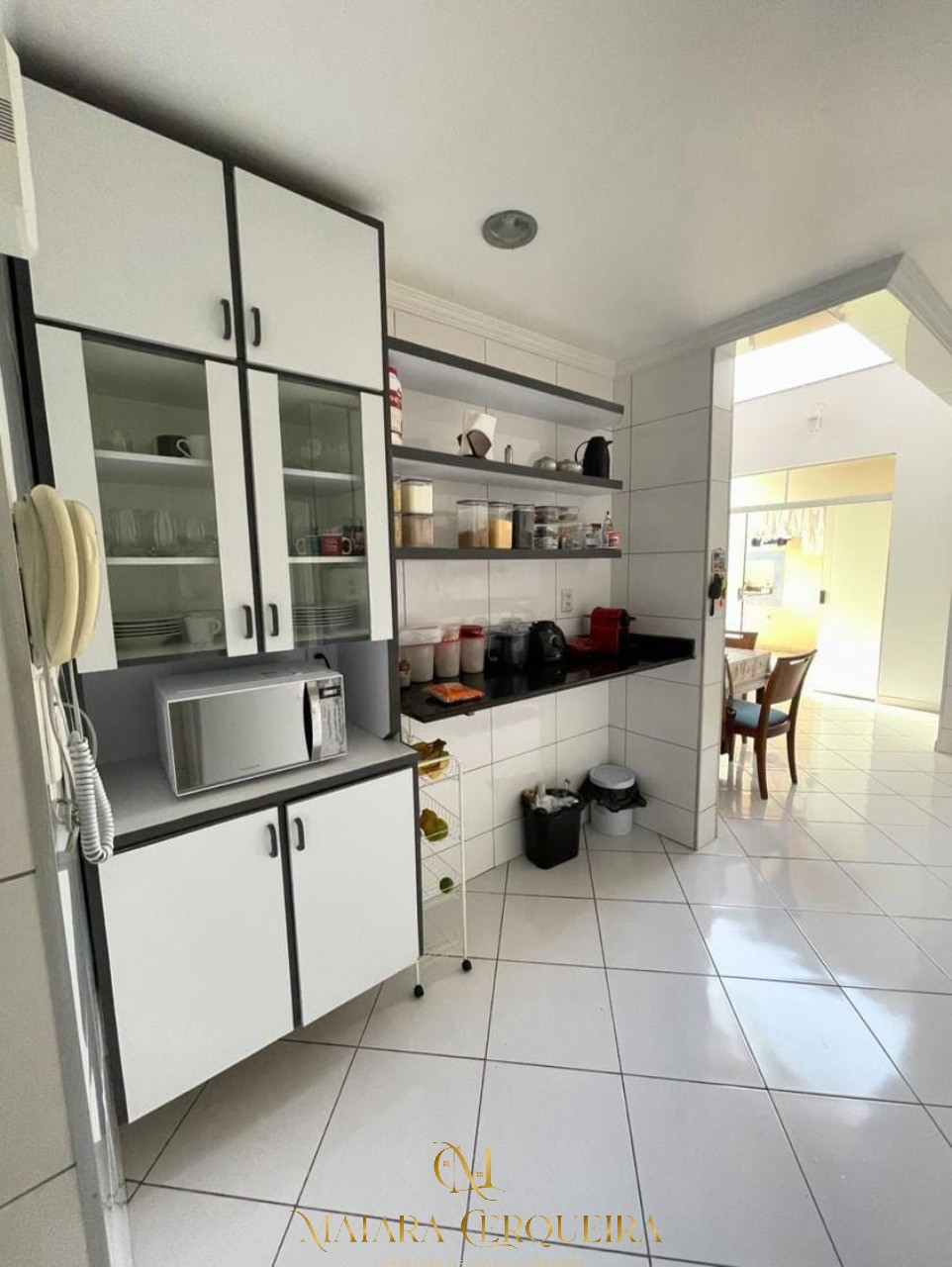 Casa residencial em salvador - ba, piatã