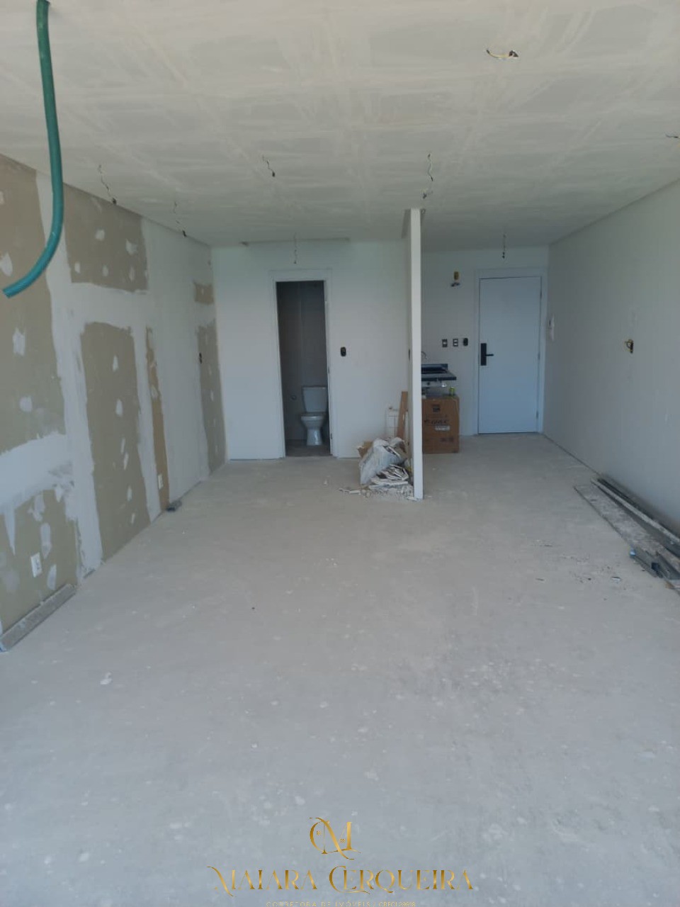 Apartamento residencial em salvador - ba, armação