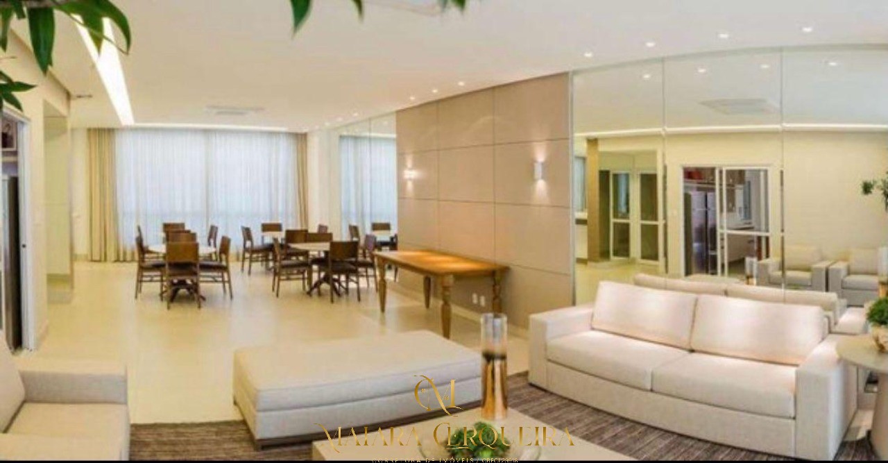 Apartamento residencial em salvador - ba, federação