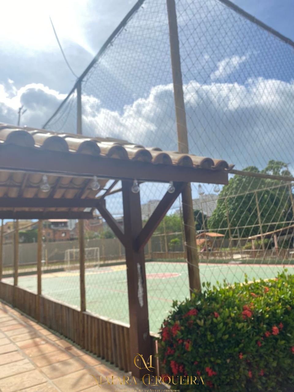 Casa residencial em salvador - ba, piatã - foto 7
