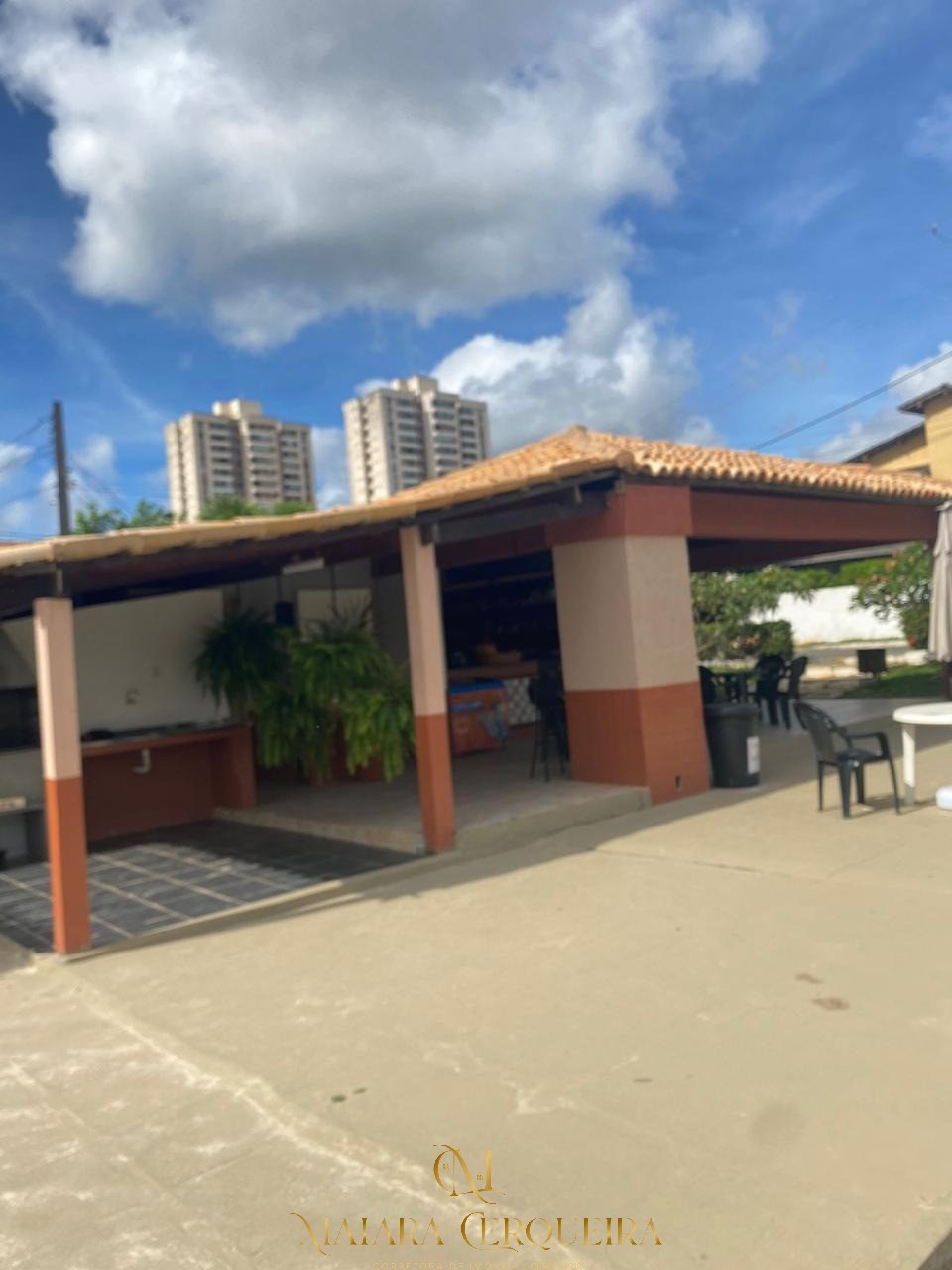 Casa residencial em salvador - ba, piatã - foto 5