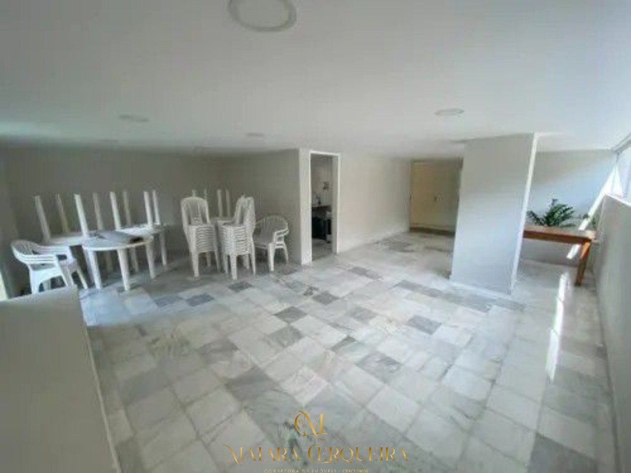 Apartamento residencial em salvador - ba, imbuí